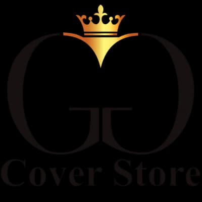 GG Cover Store