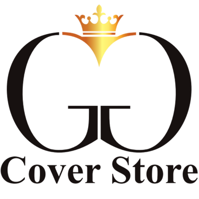 GG COVER STORE
